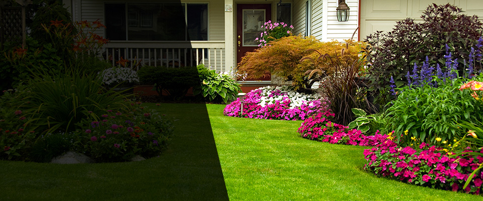 Opelika Landscapers