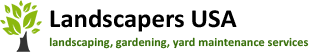 Opelika Landscapers